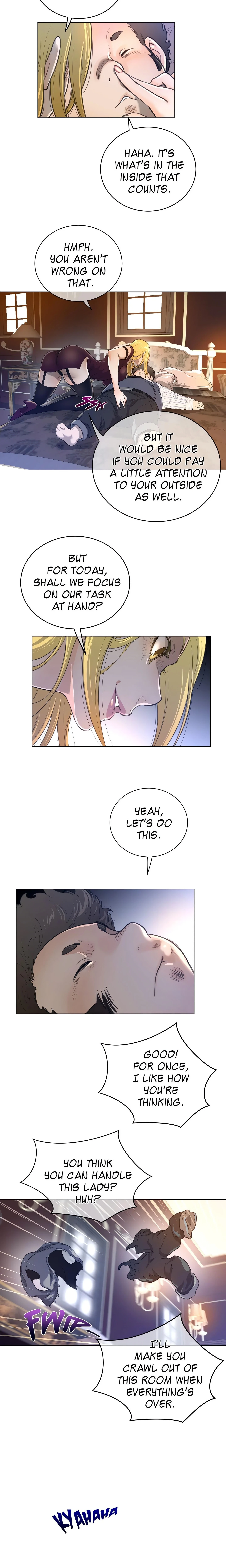 Chapter 49, page 7