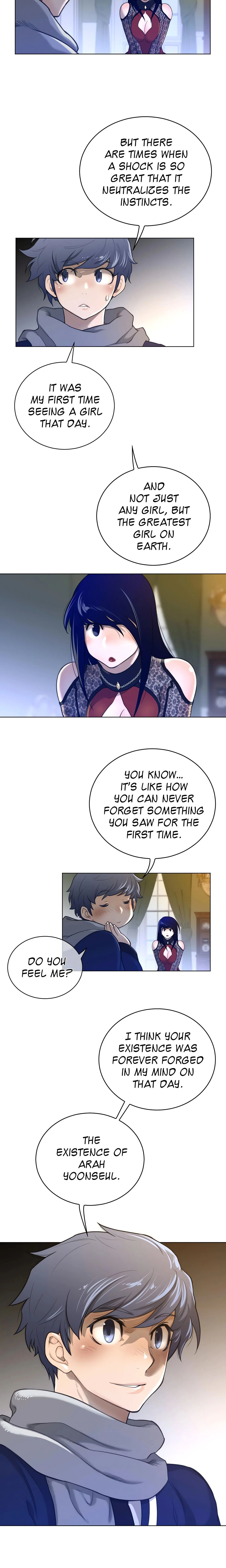 Chapter 49, page 9