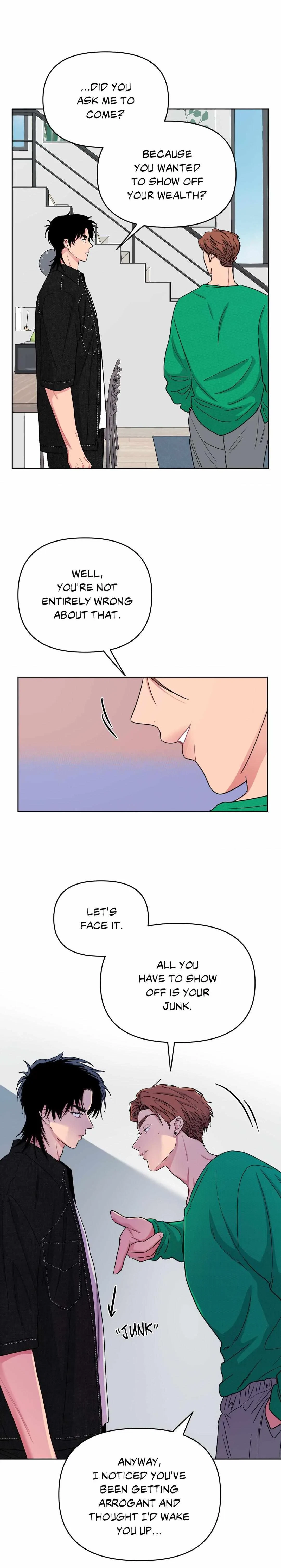 Chapter 28, page 10
