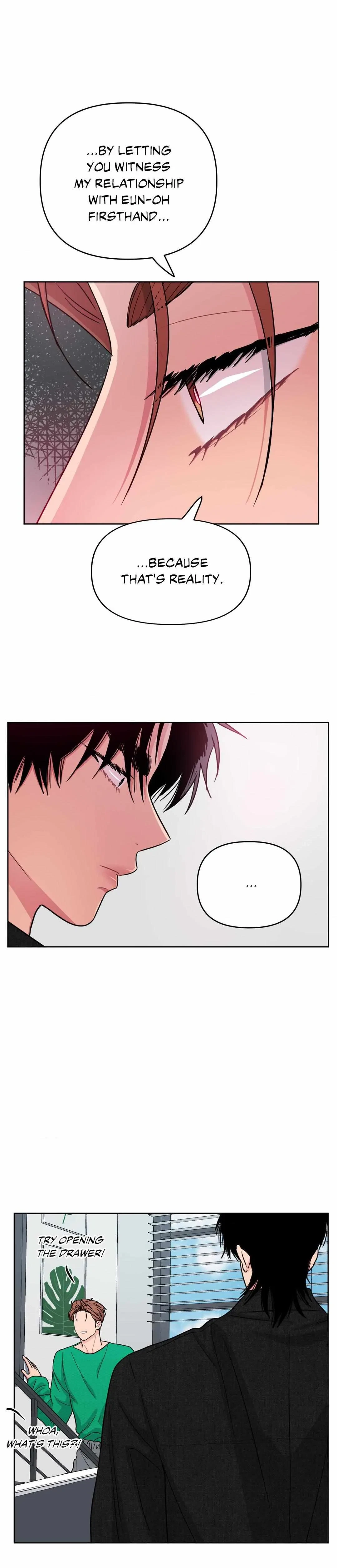 Chapter 28, page 11