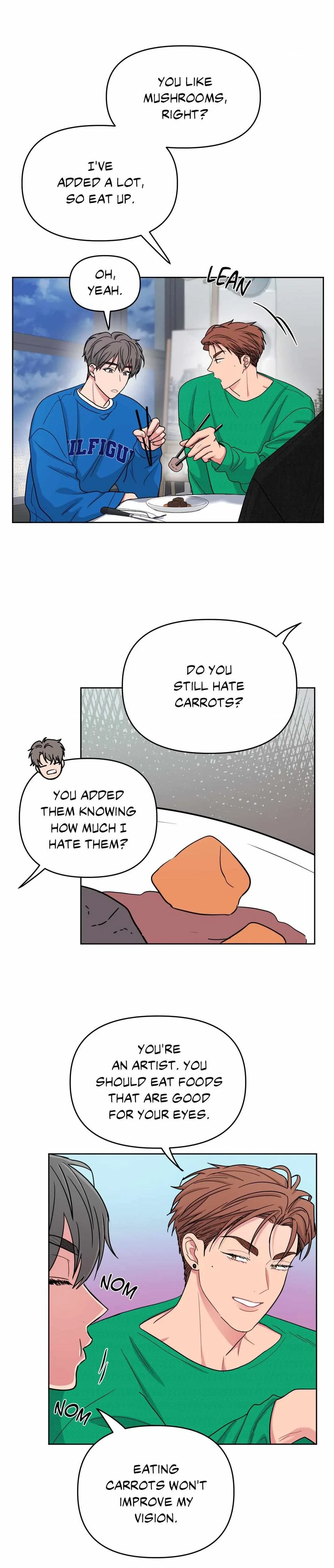 Chapter 28, page 13