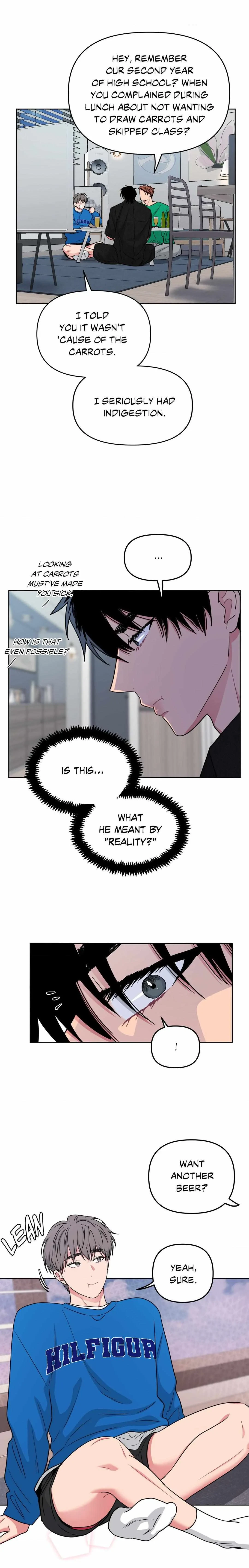 Chapter 28, page 14