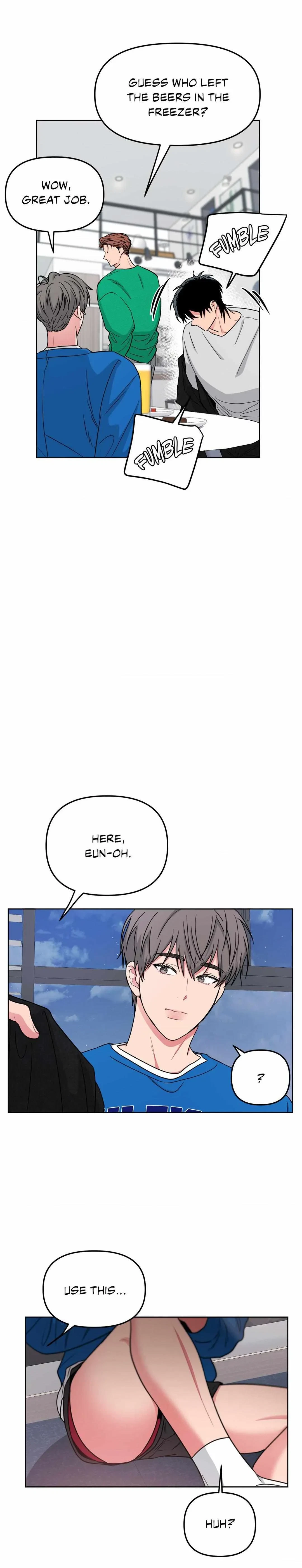 Chapter 28, page 15