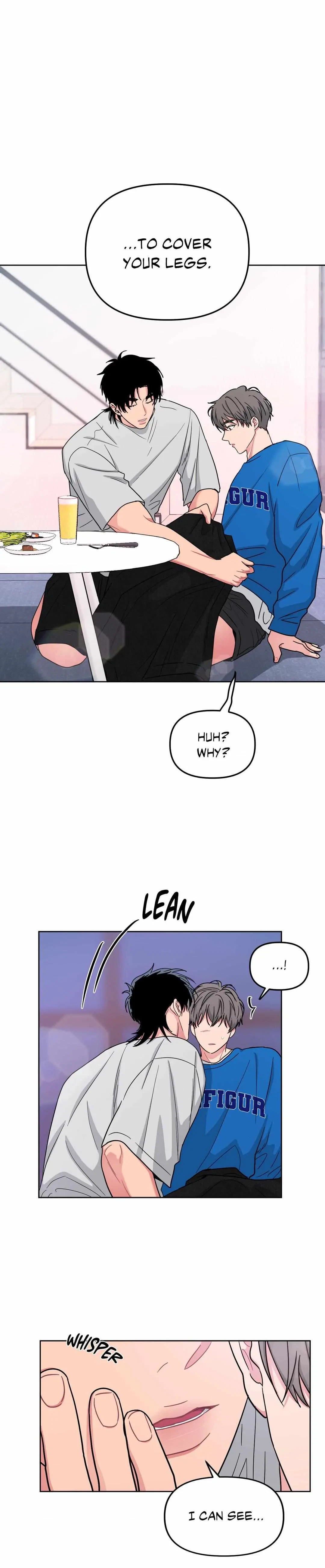 Chapter 28, page 16