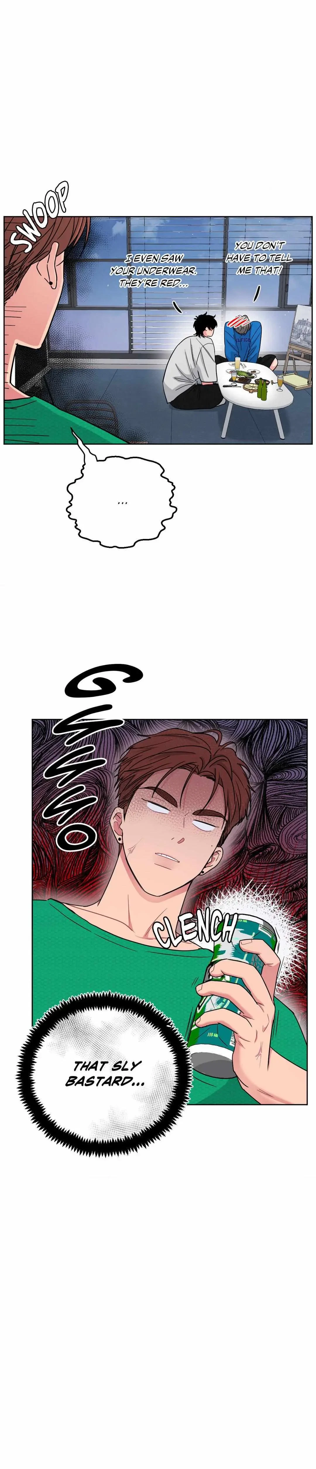 Chapter 28, page 18