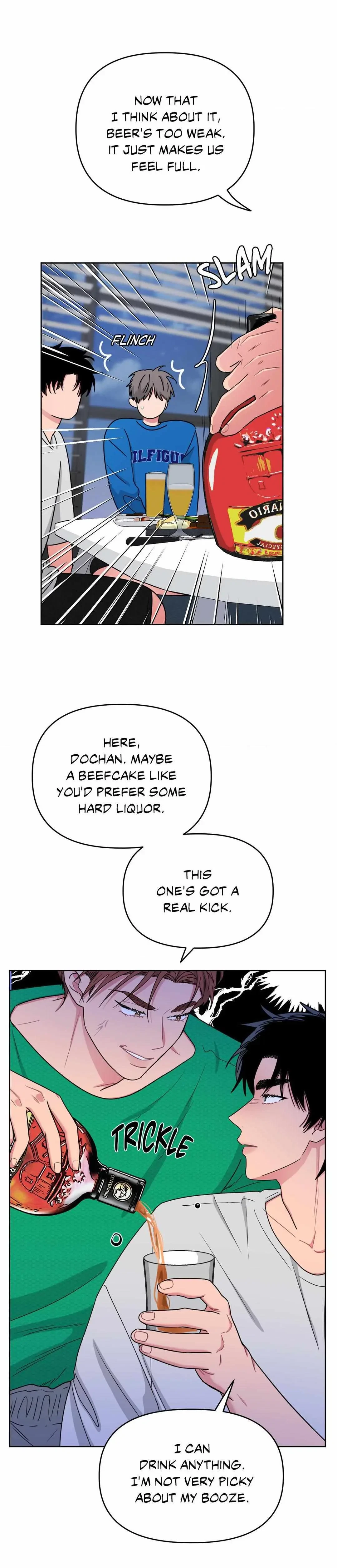 Chapter 28, page 19