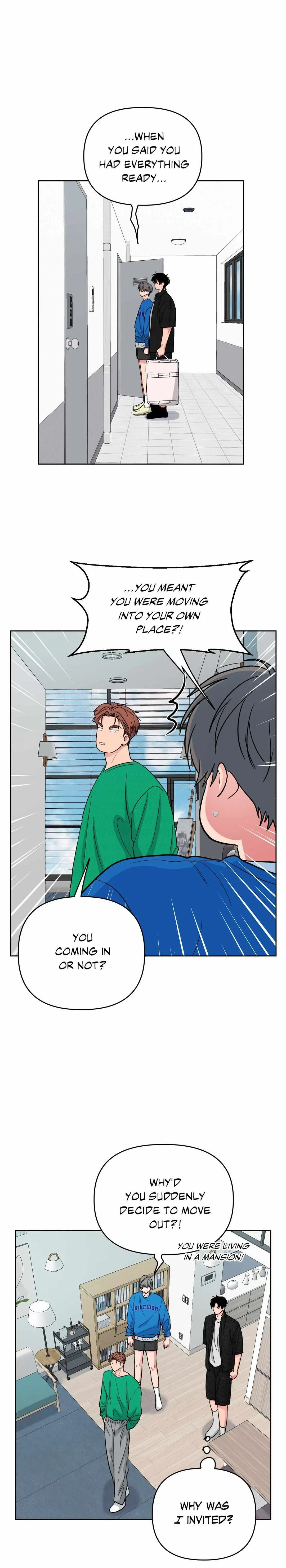 Chapter 28, page 6