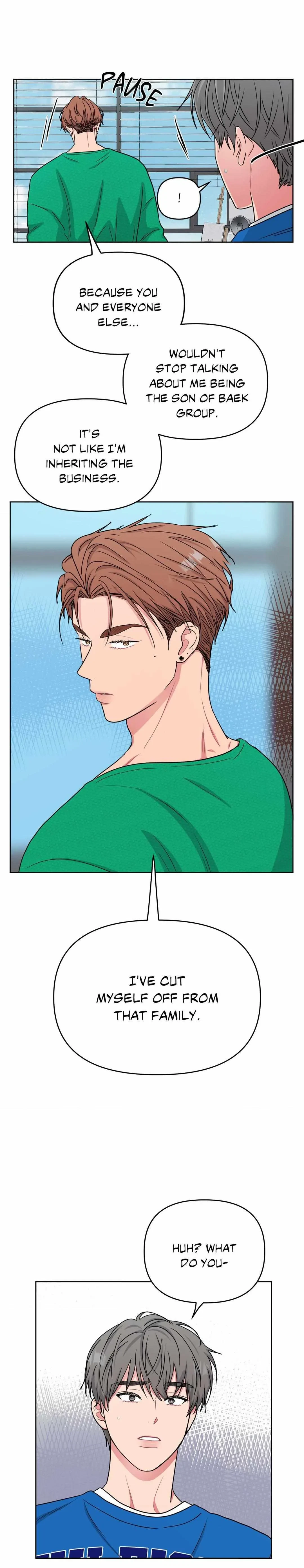 Chapter 28, page 7
