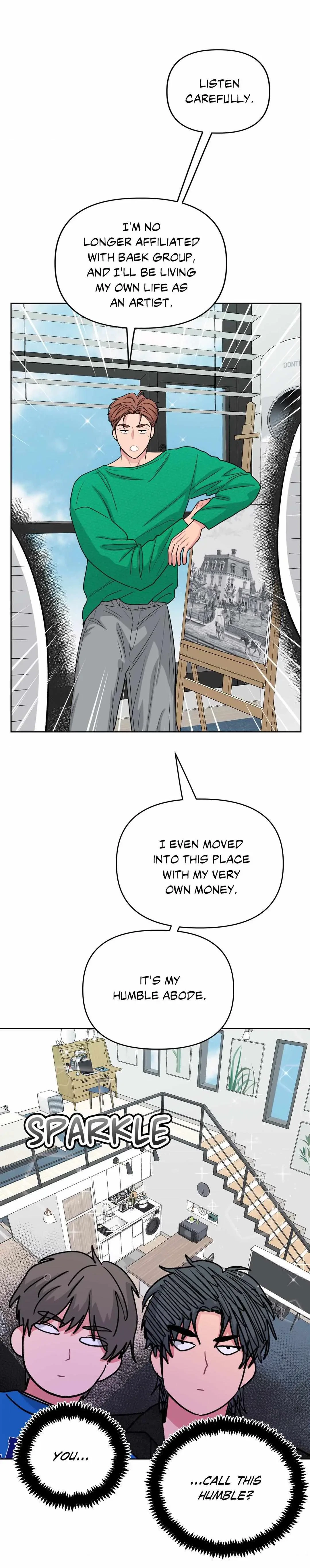 Chapter 28, page 8