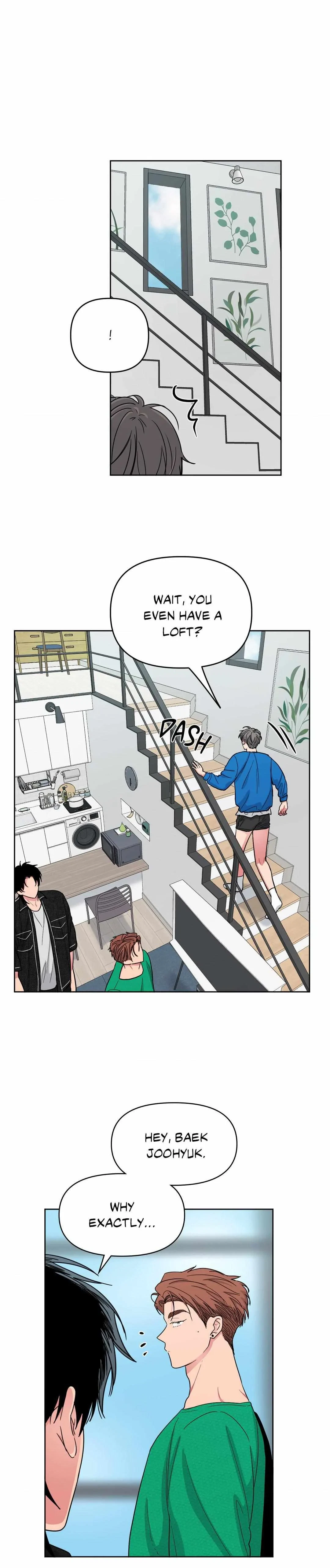 Chapter 28, page 9