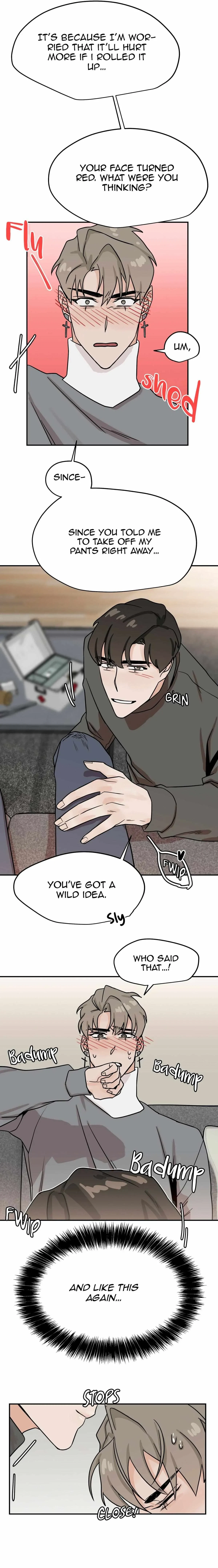 Chapter 12, page 10