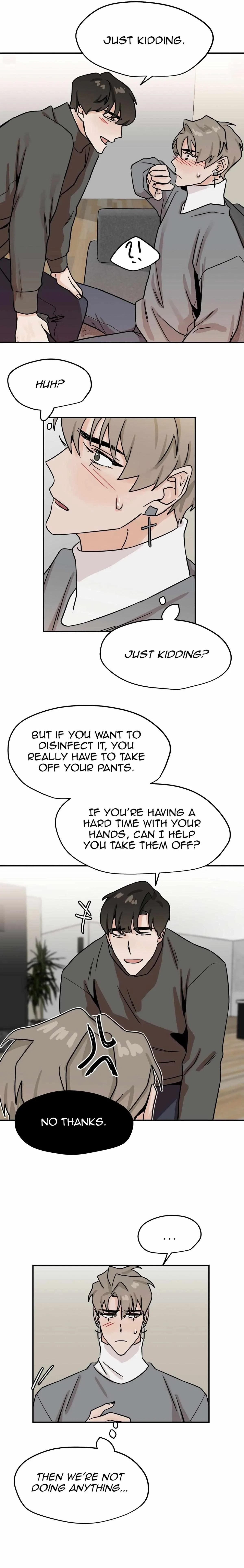 Chapter 12, page 11
