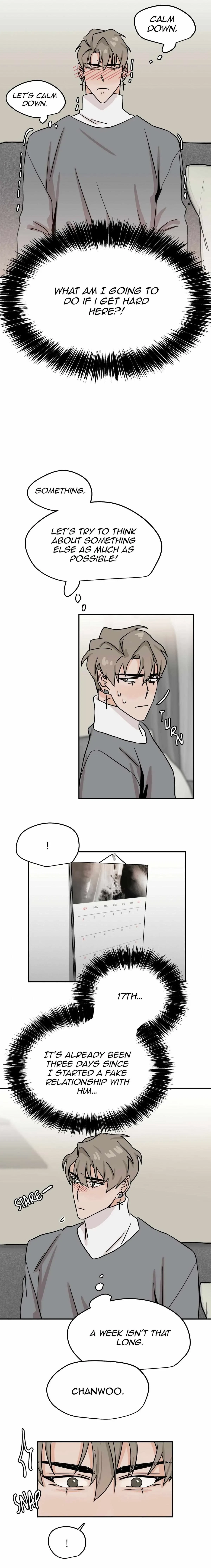 Chapter 12, page 13
