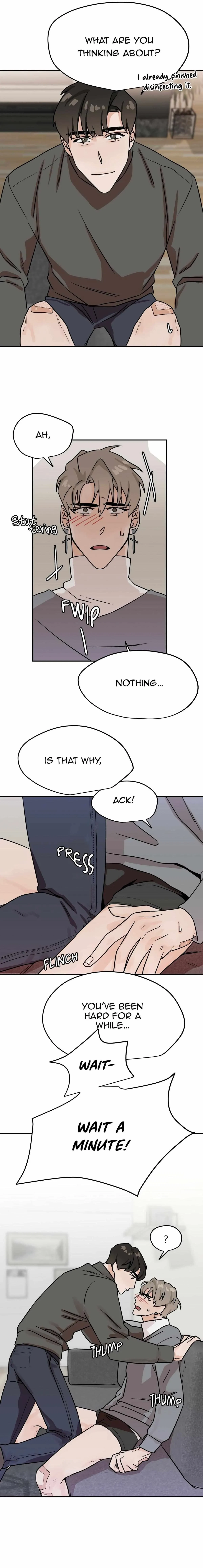 Chapter 12, page 14