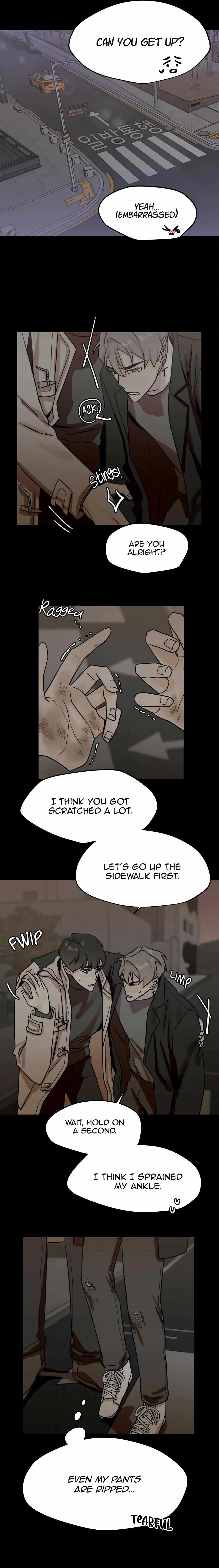 Chapter 12, page 5