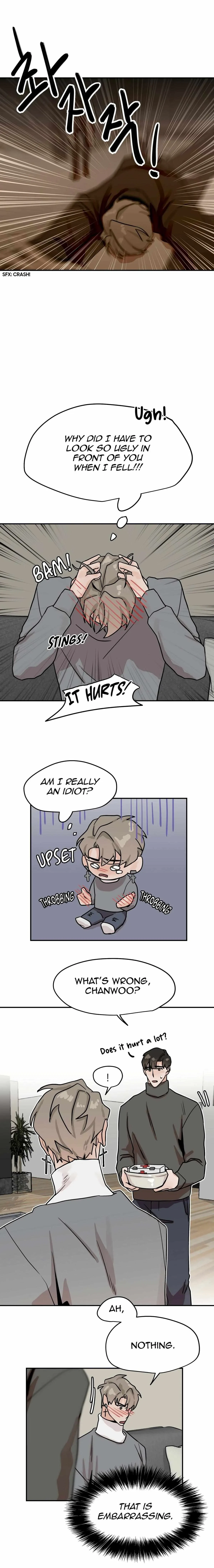 Chapter 12, page 7