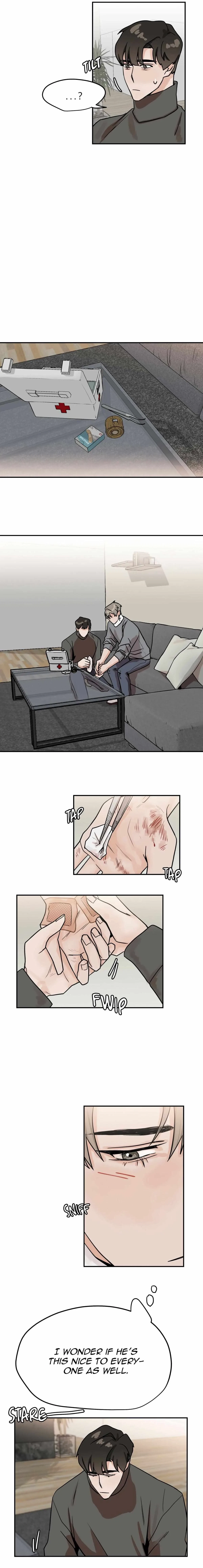 Chapter 12, page 8