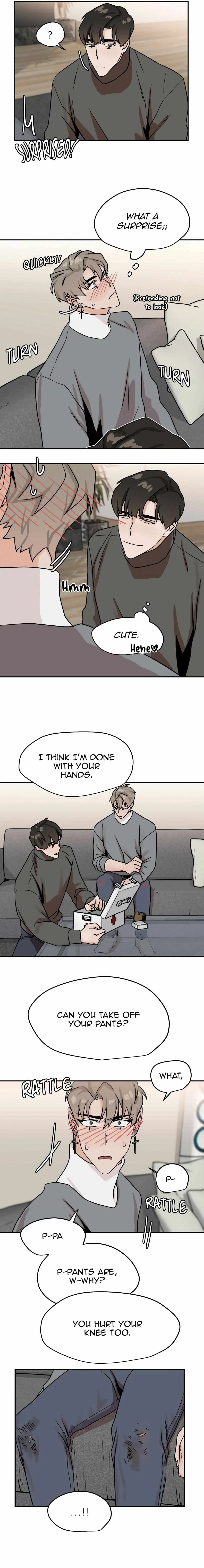 Chapter 12, page 9
