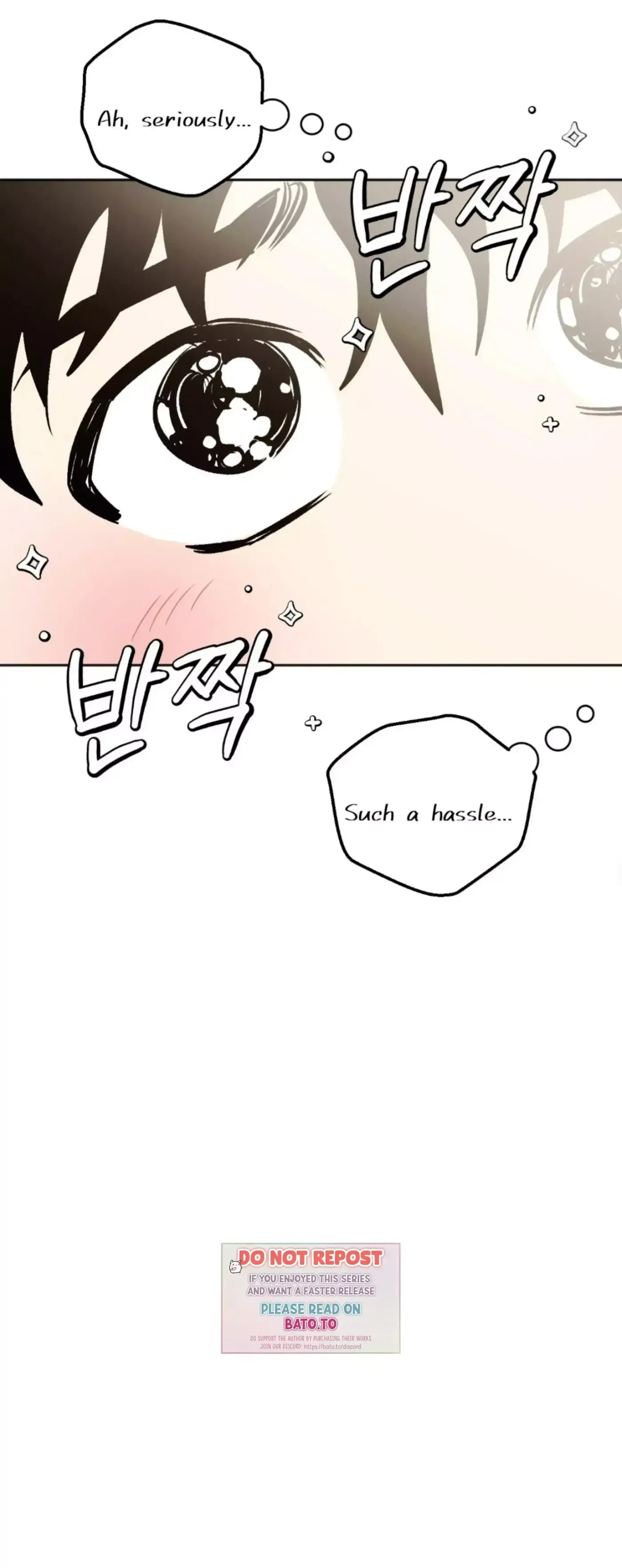 Chapter 6, page 10