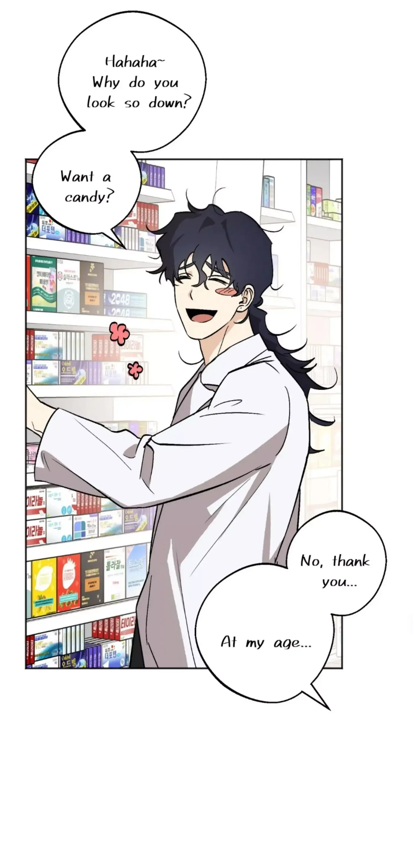 Chapter 6, page 13