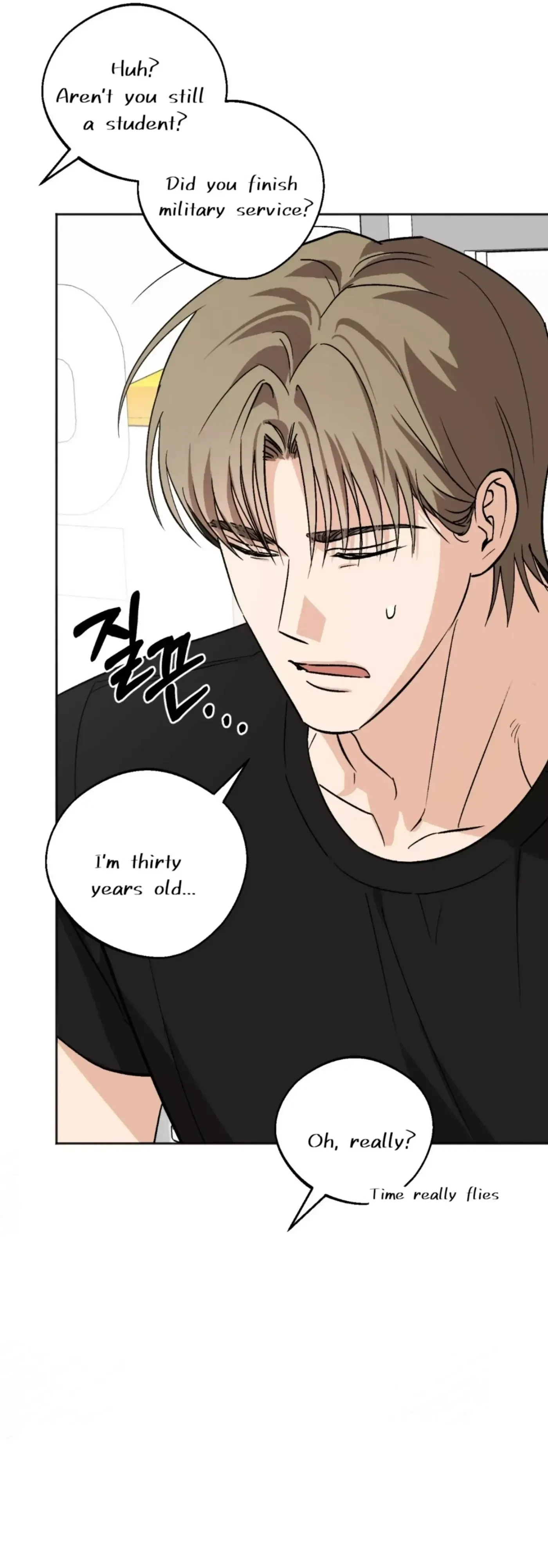 Chapter 6, page 14