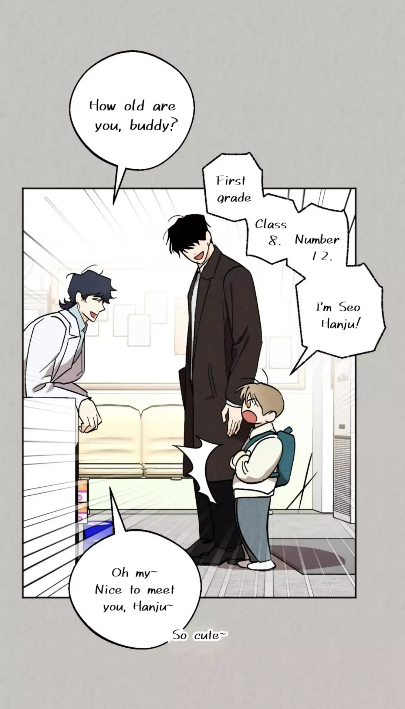 Chapter 6, page 17