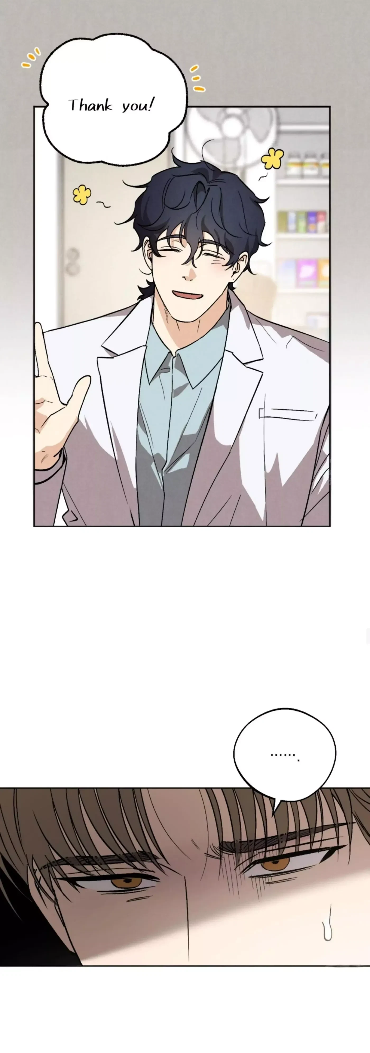 Chapter 6, page 19