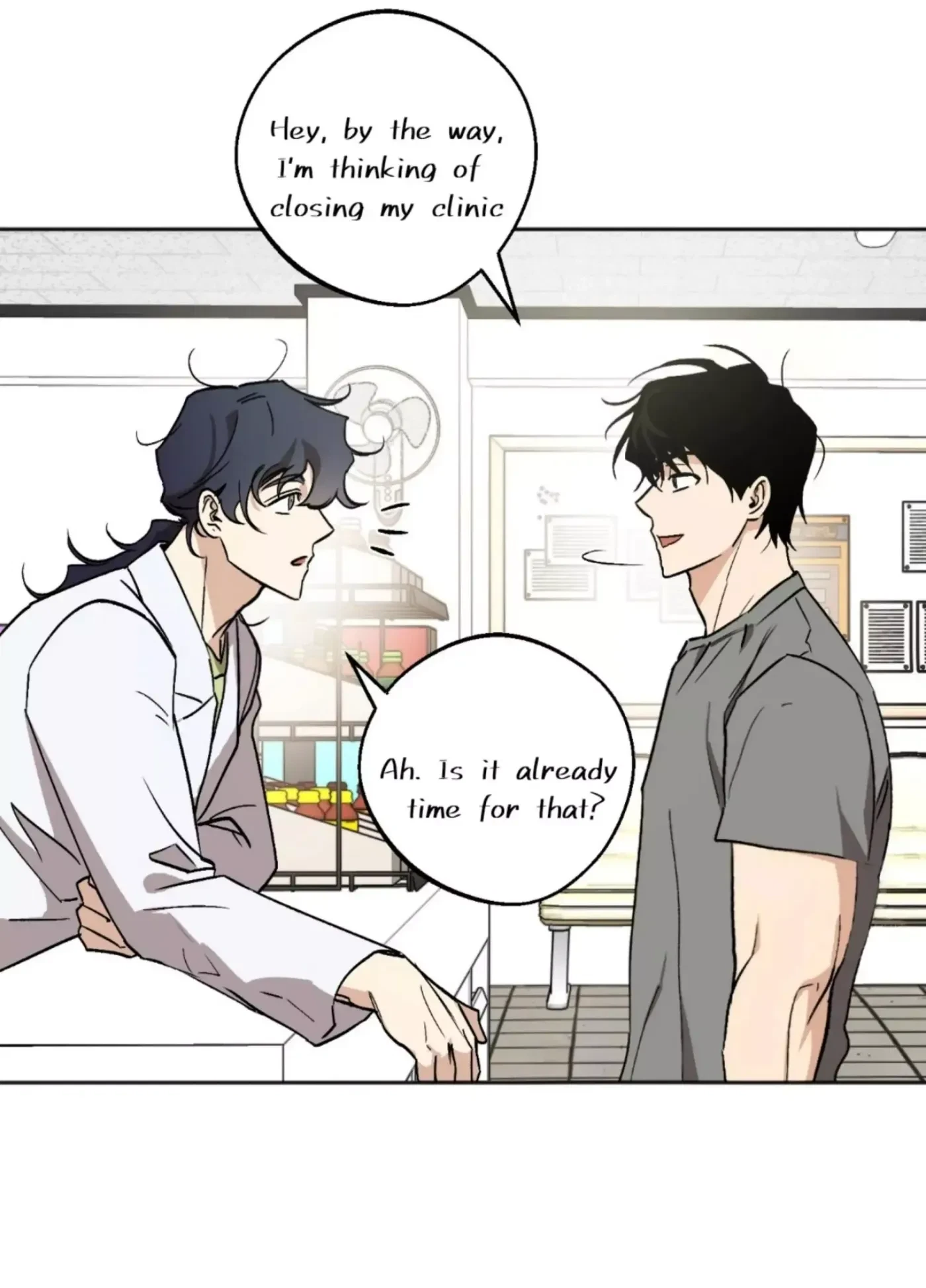 Chapter 6, page 24