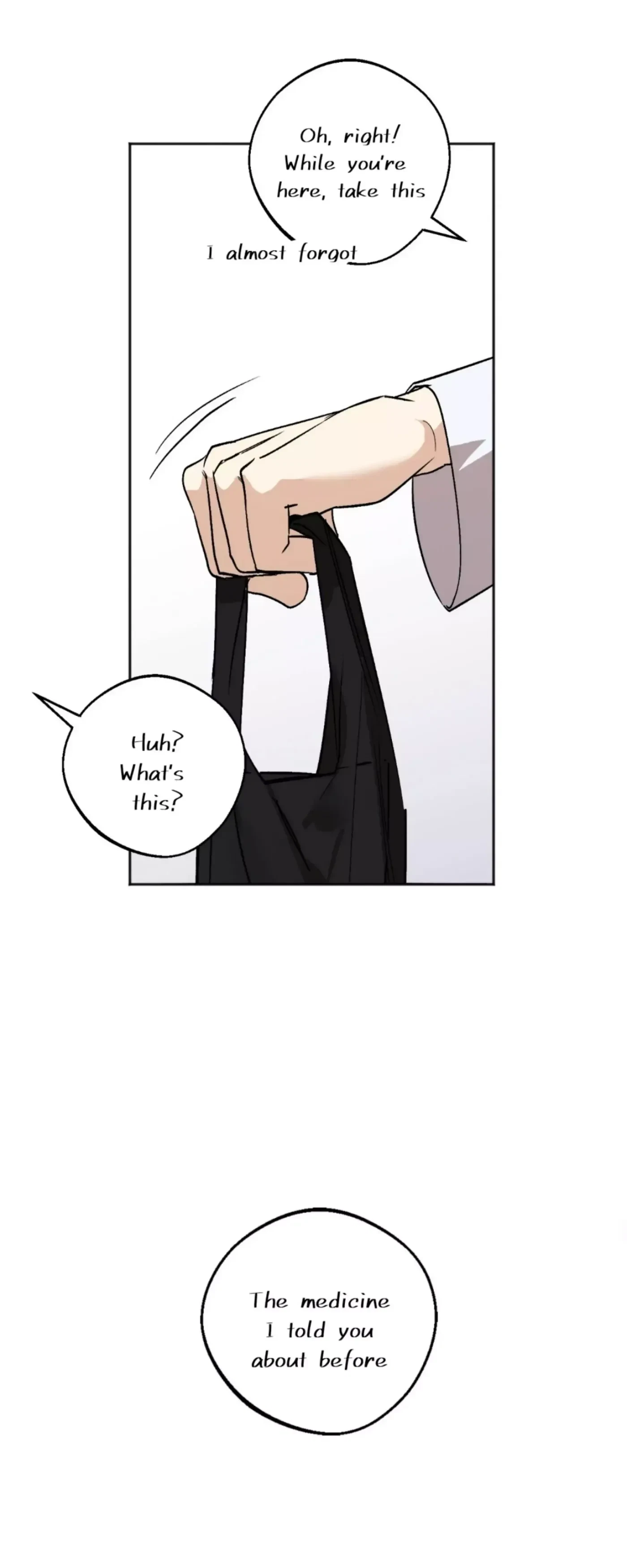 Chapter 6, page 28