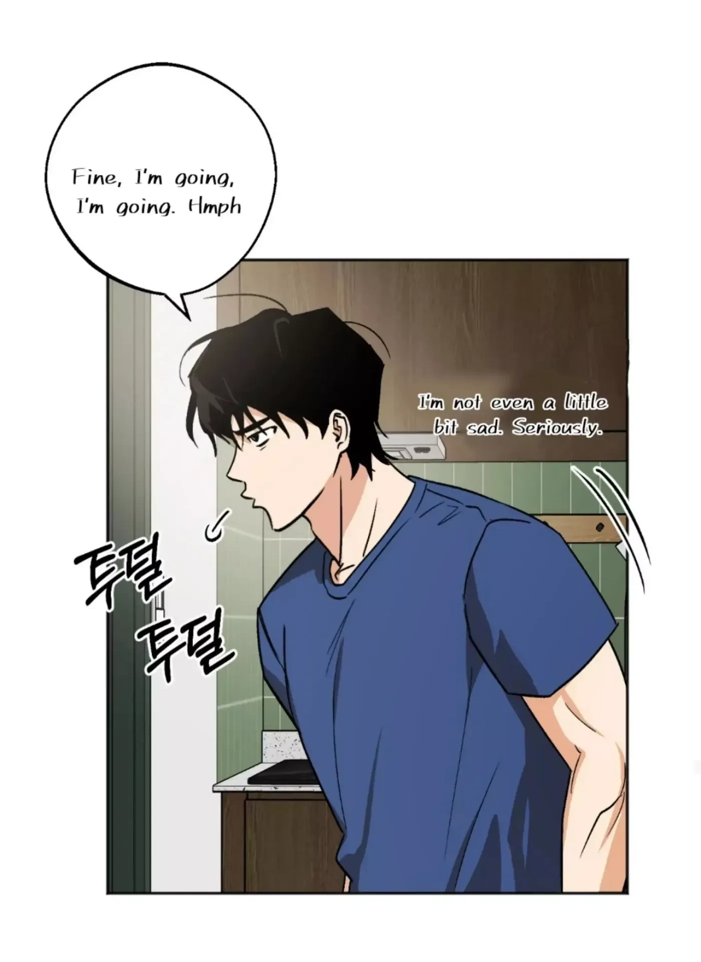 Chapter 6, page 3