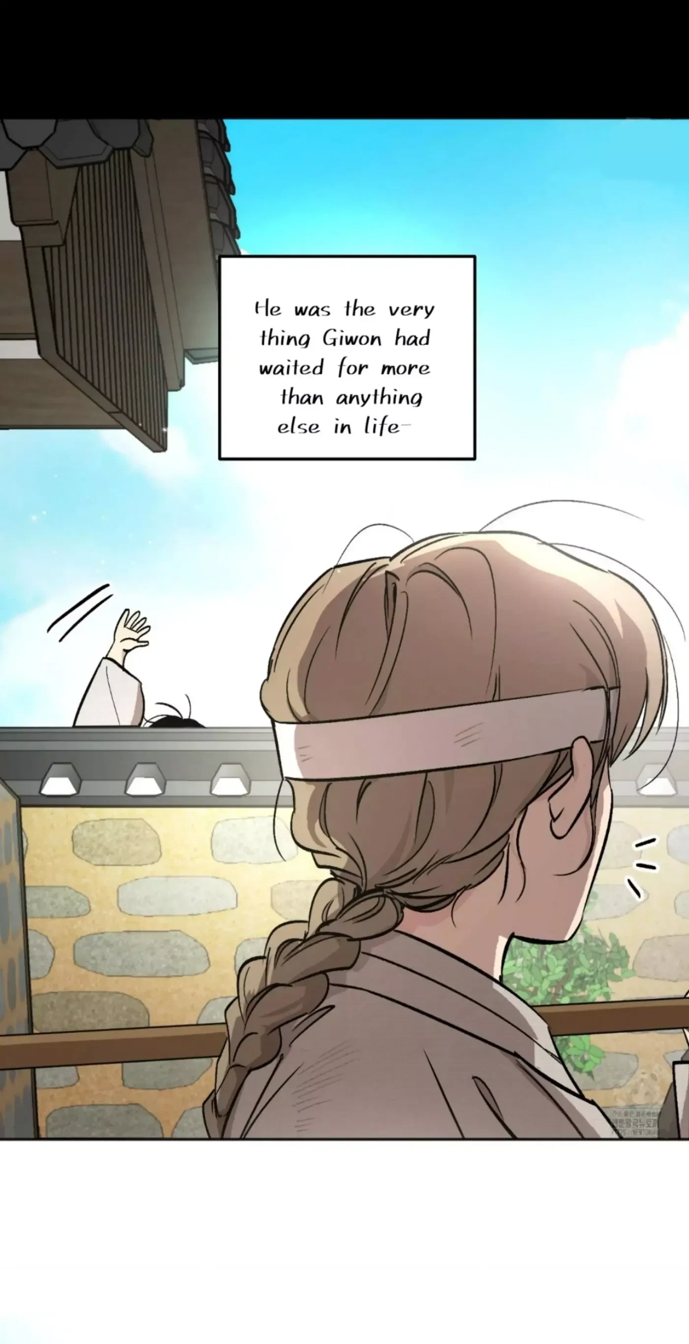 Chapter 6, page 39