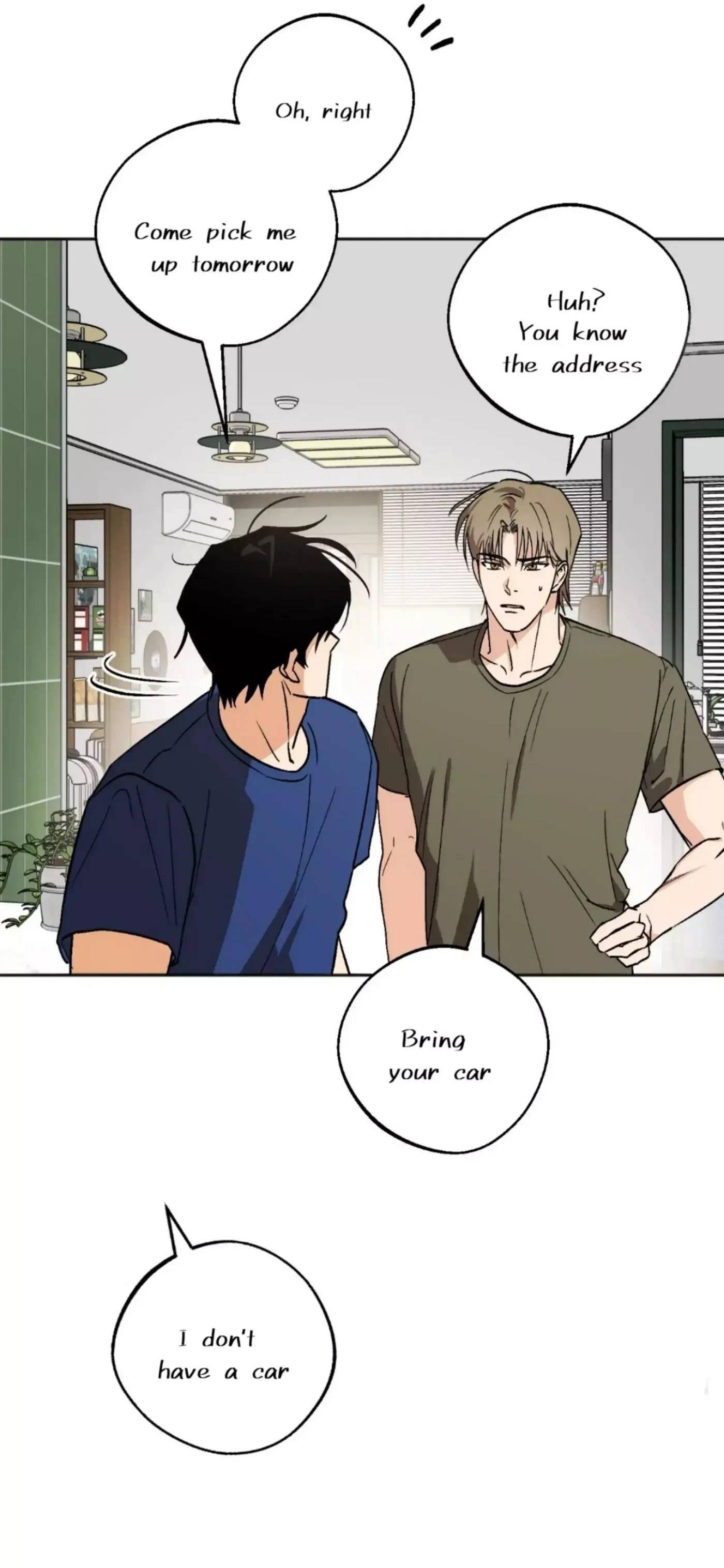 Chapter 6, page 4