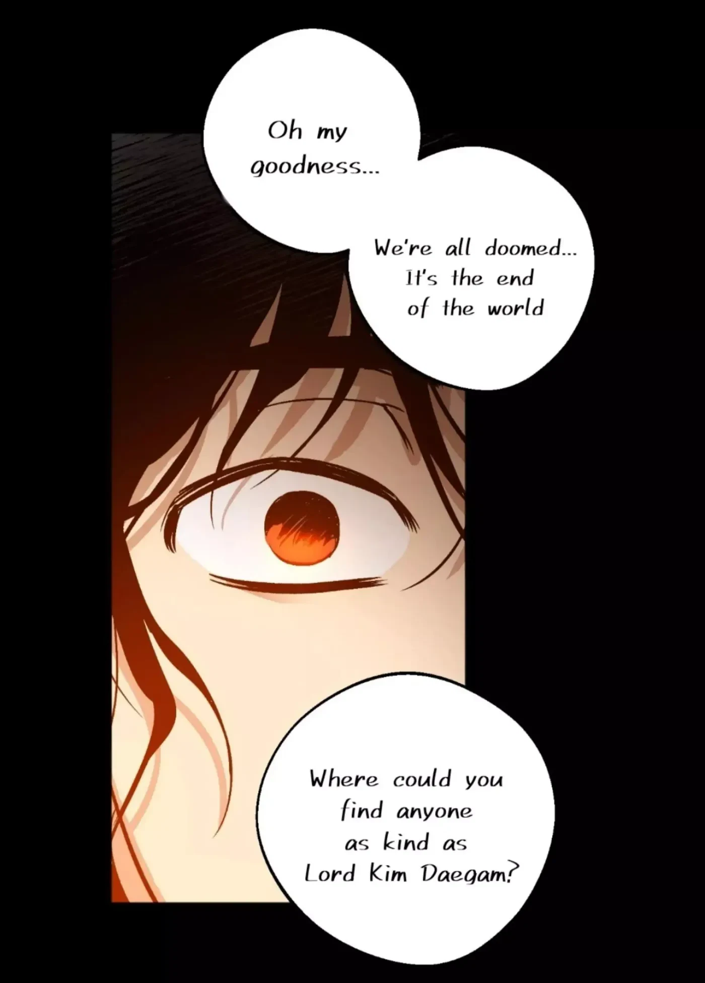 Chapter 6, page 48