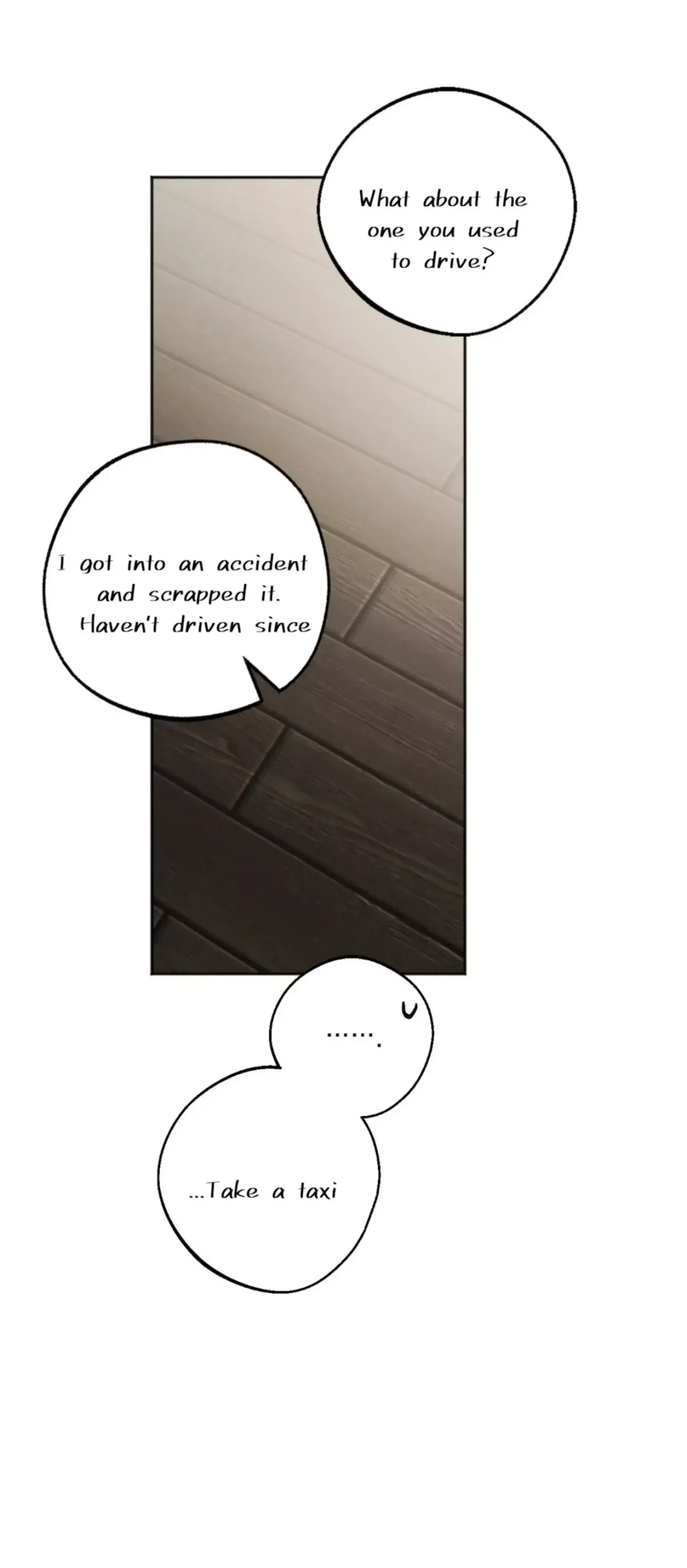 Chapter 6, page 5