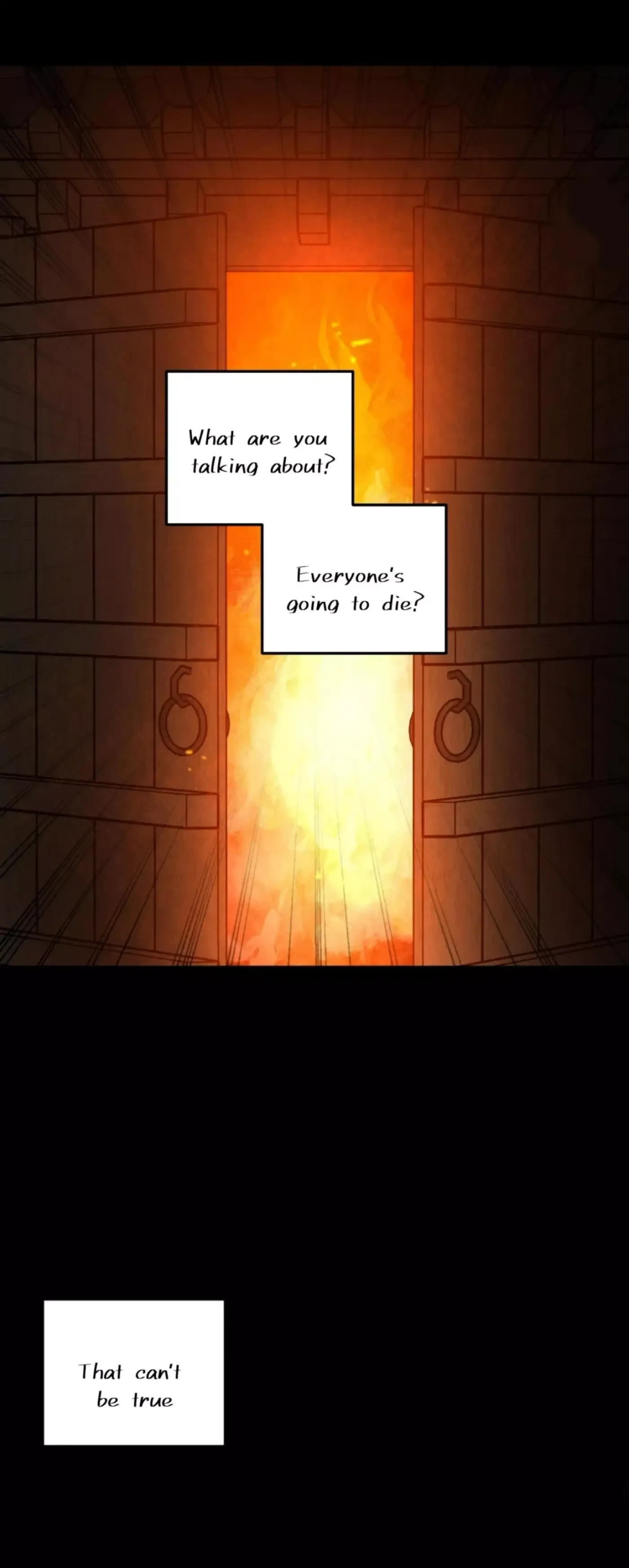 Chapter 6, page 50