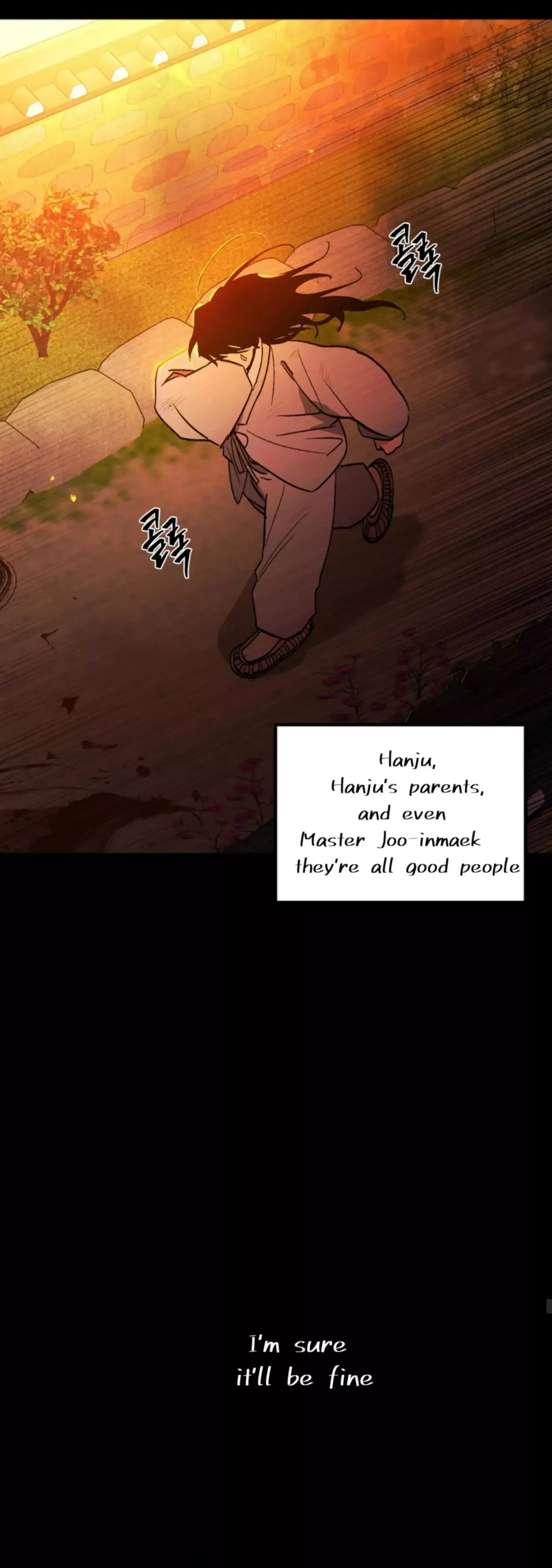 Chapter 6, page 51
