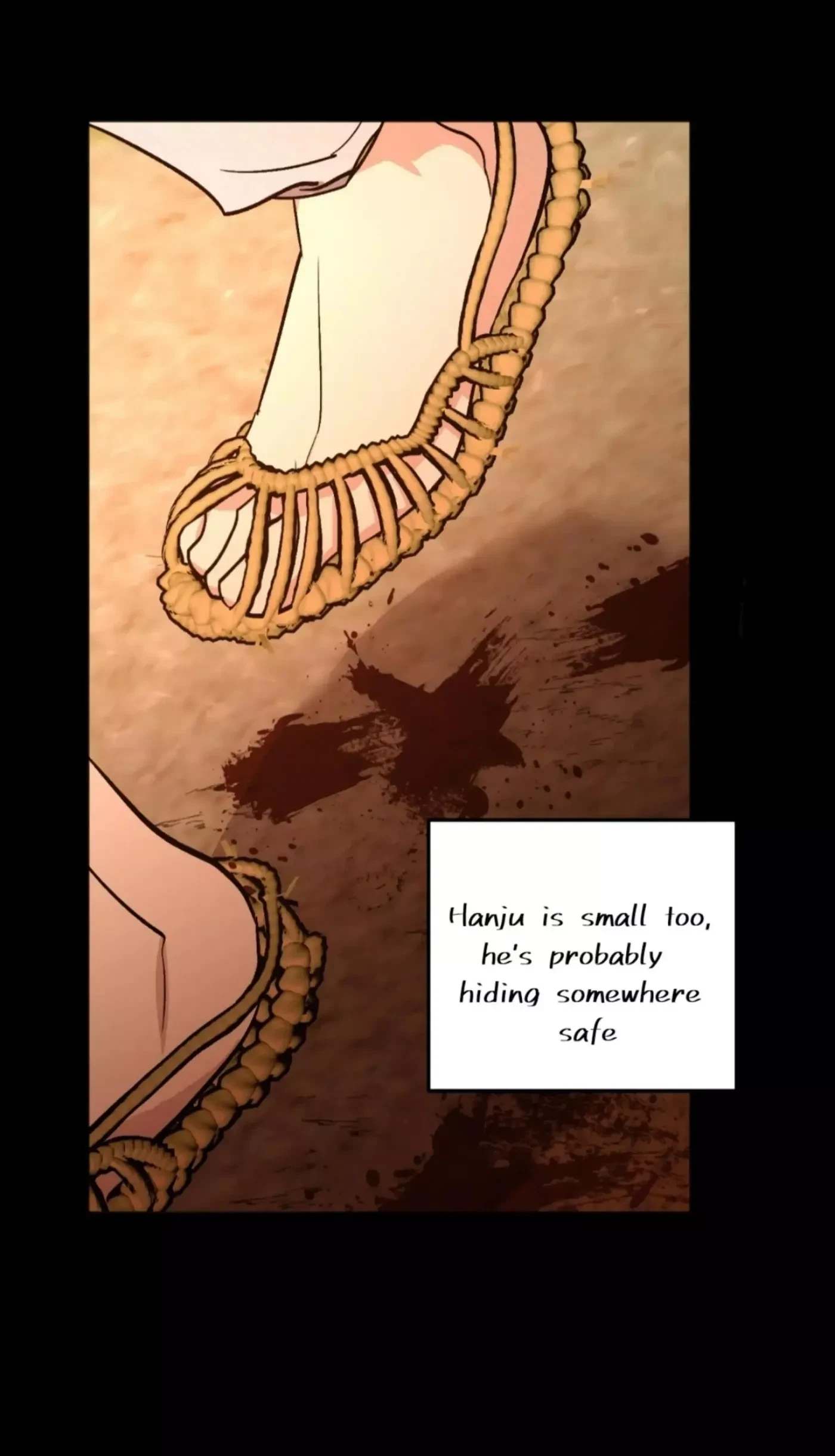 Chapter 6, page 52