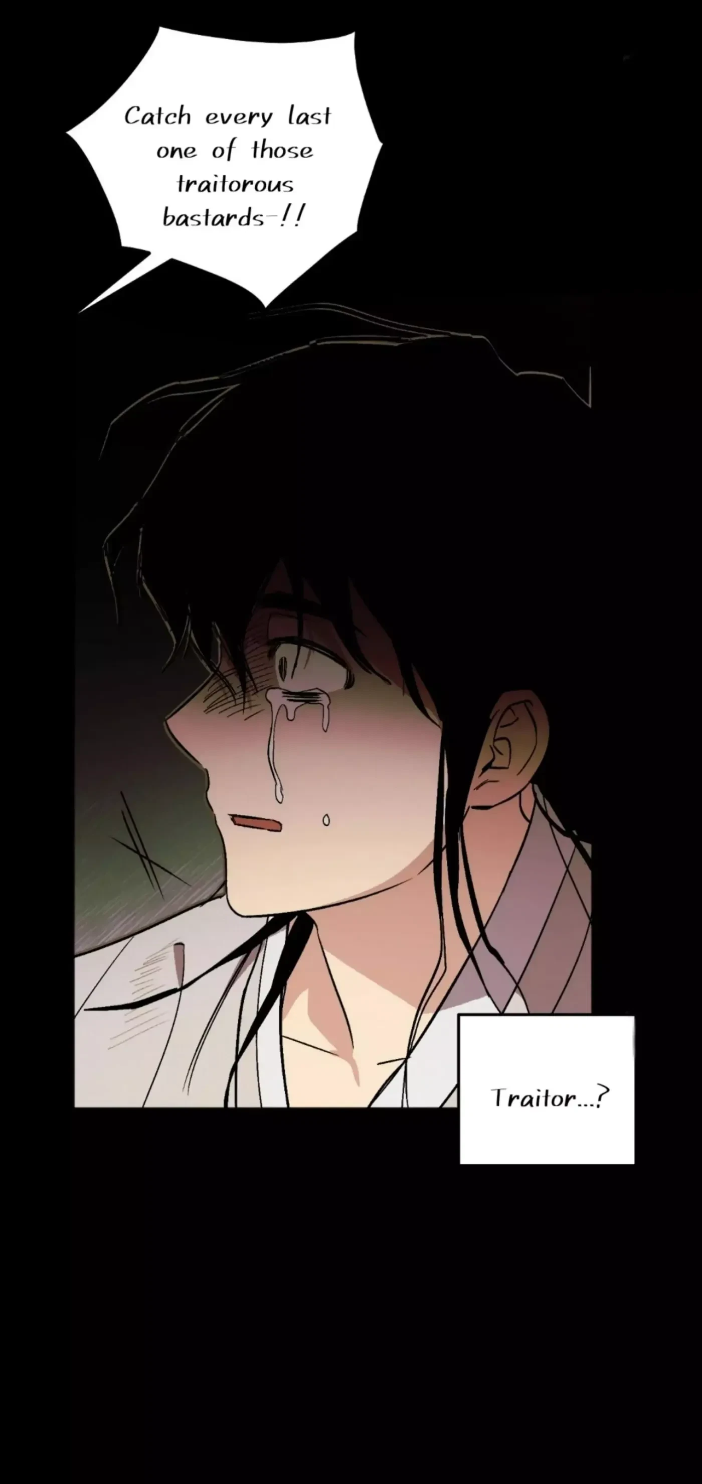 Chapter 6, page 64