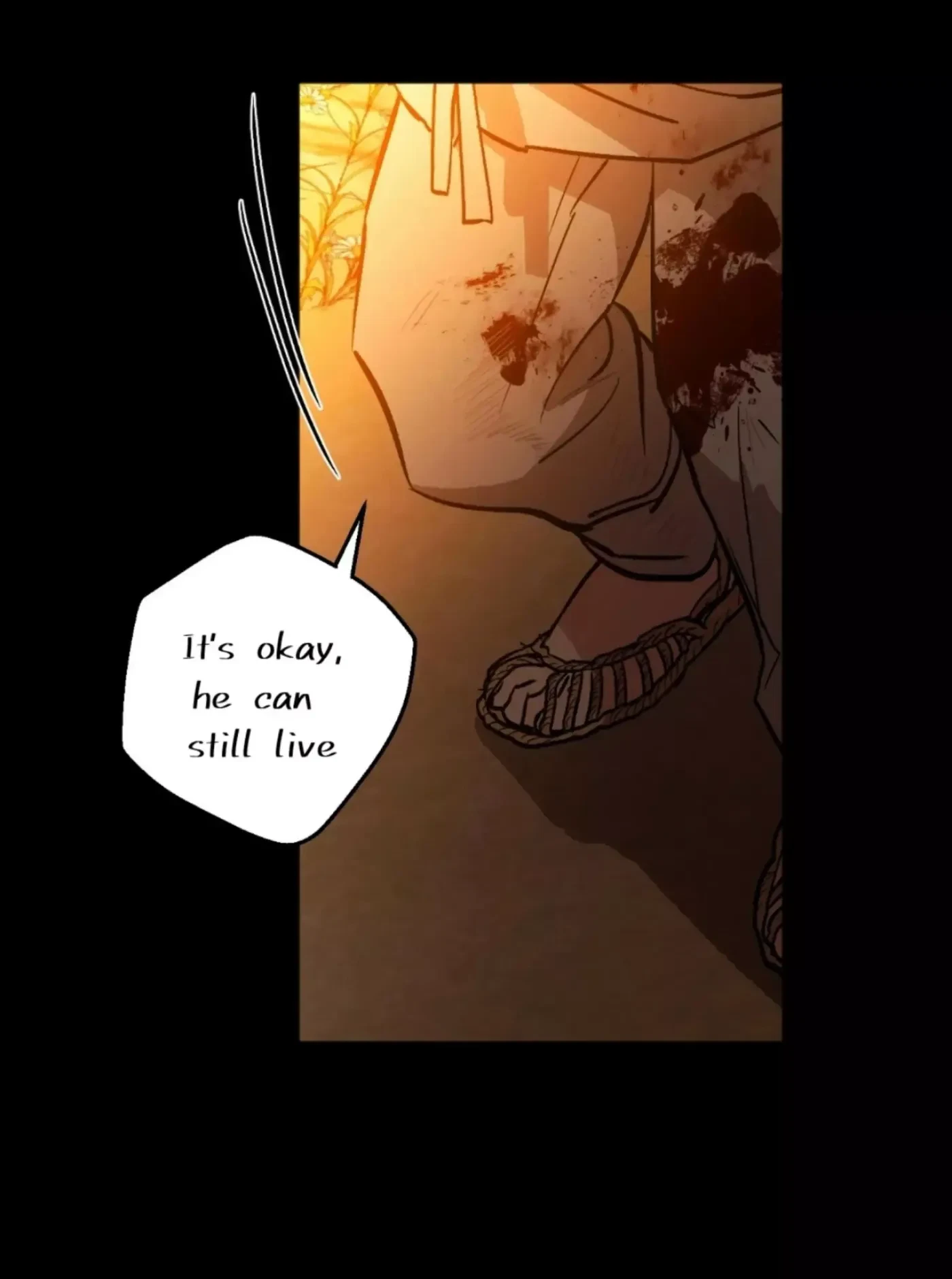 Chapter 6, page 67