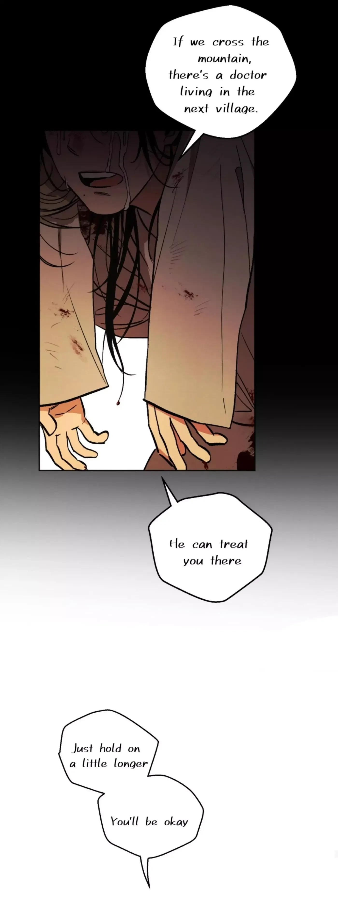 Chapter 6, page 68