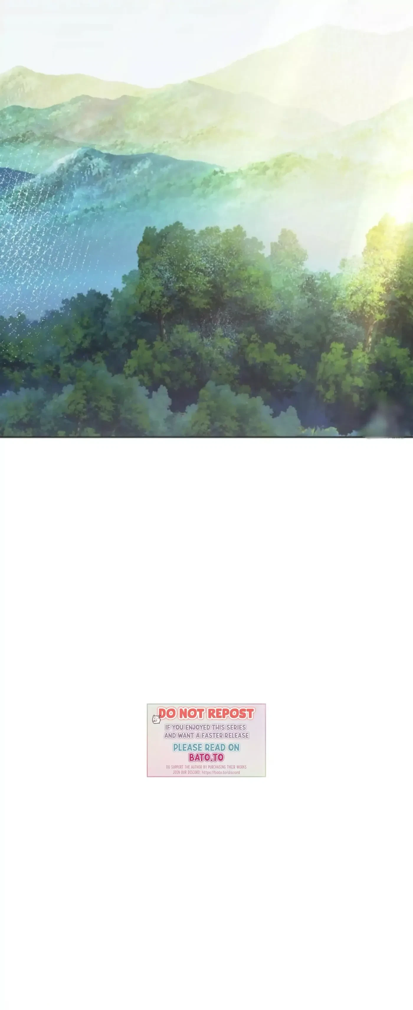 Chapter 6, page 70
