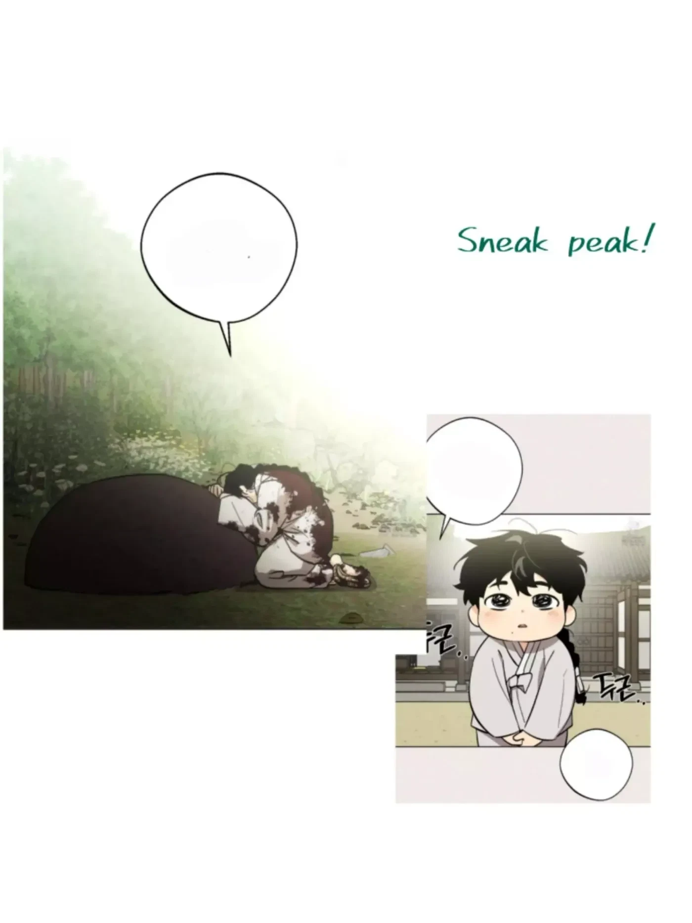 Chapter 6, page 76