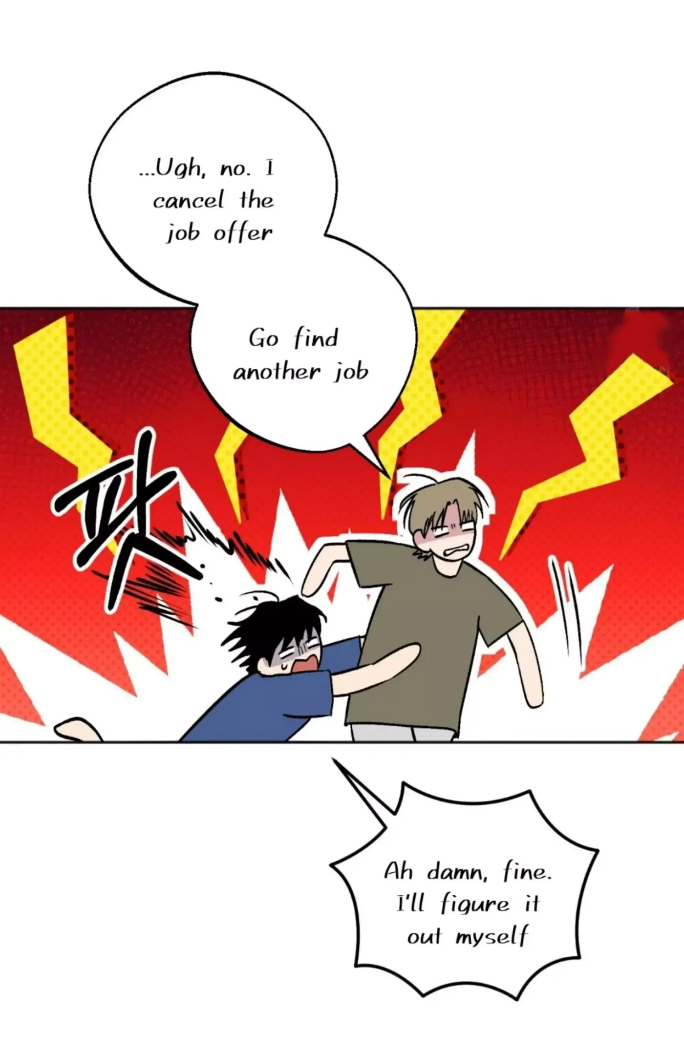 Chapter 6, page 8