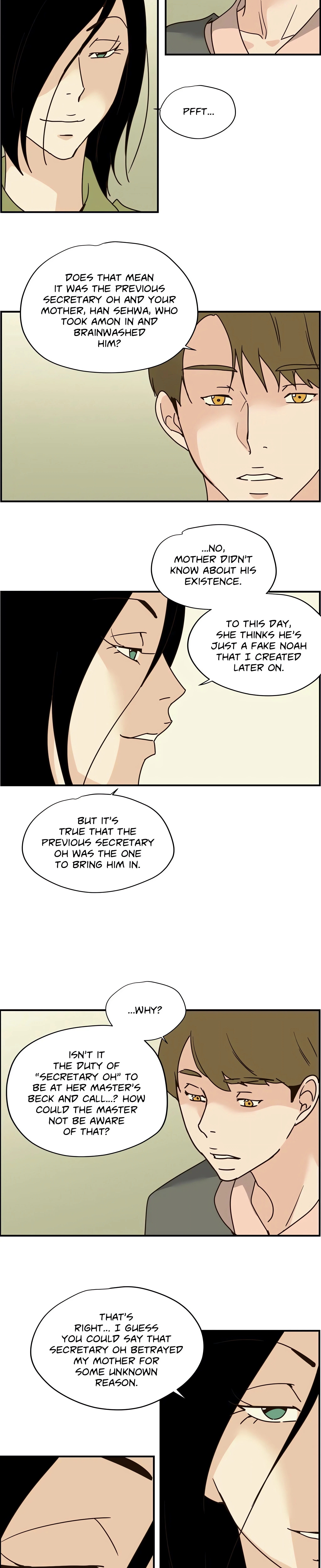 Chapter 112, page 10