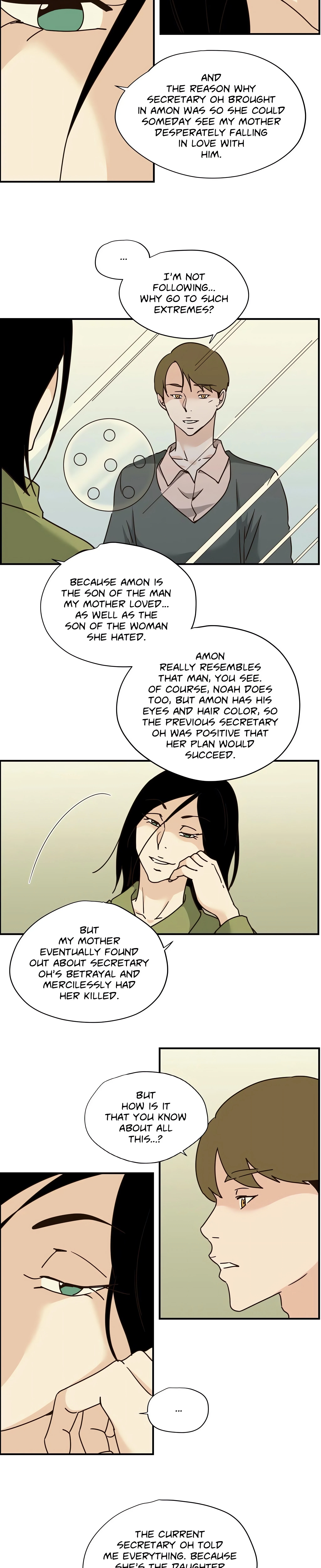 Chapter 112, page 11