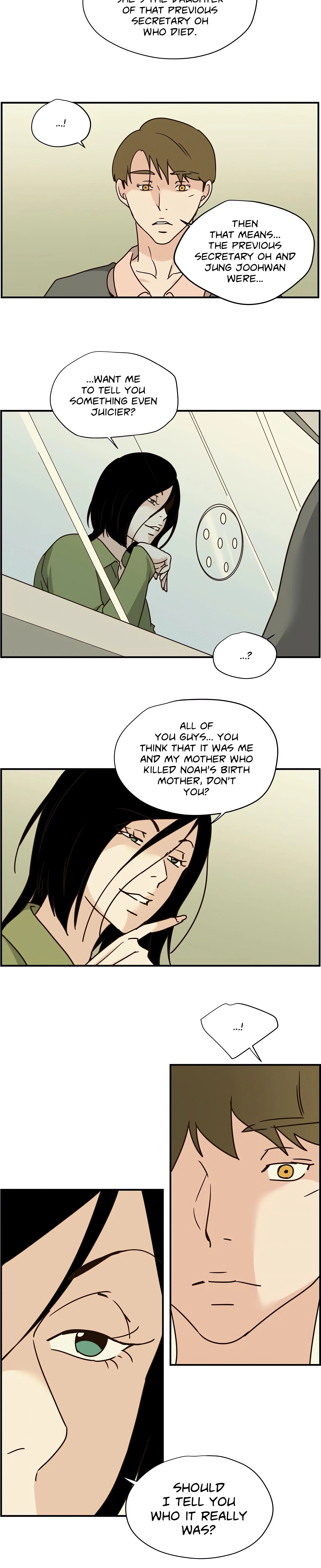 Chapter 112, page 12