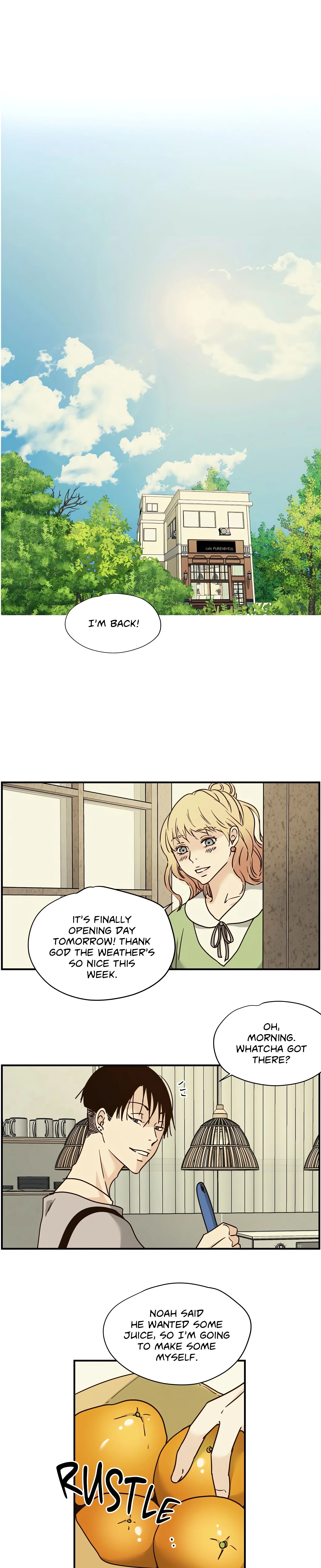 Chapter 112, page 13