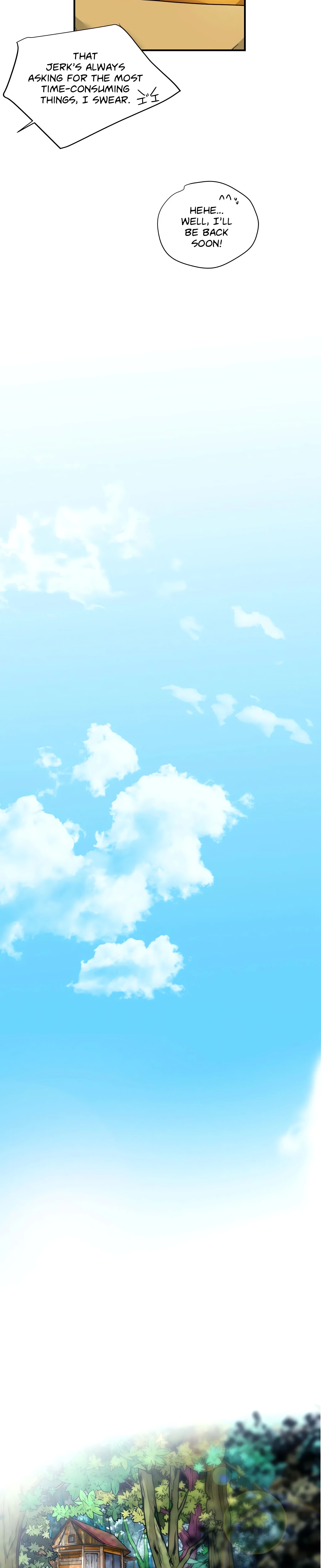 Chapter 112, page 14