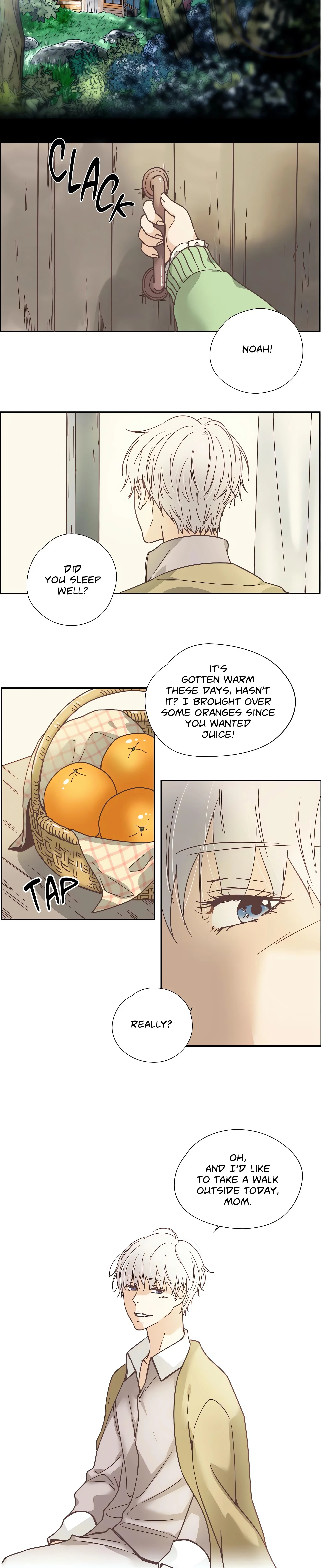 Chapter 112, page 15