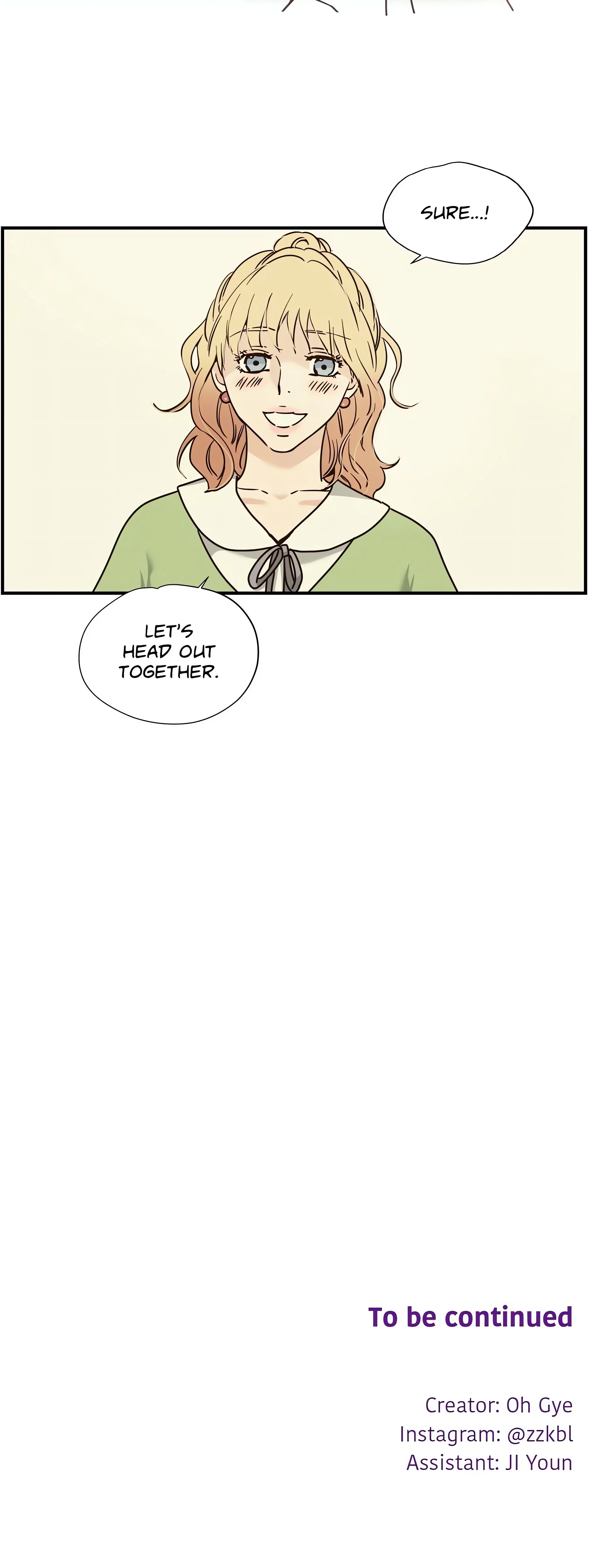 Chapter 112, page 16
